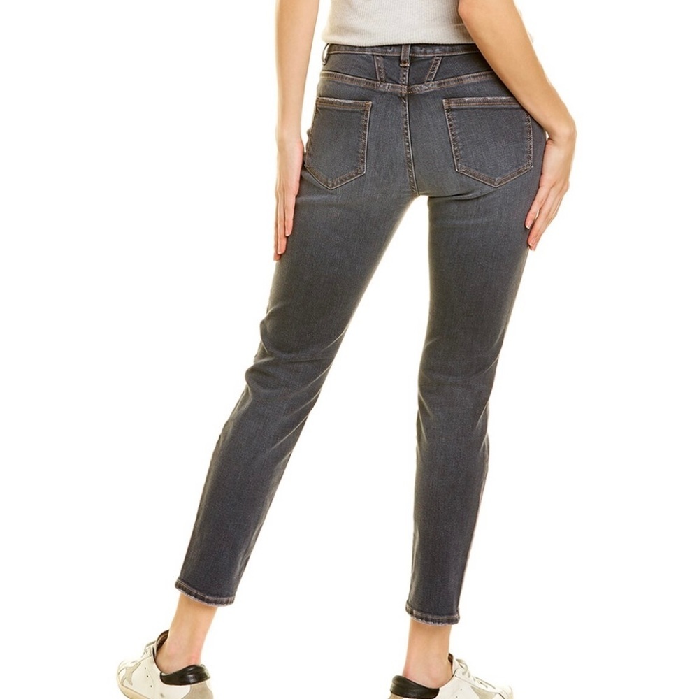 Closed Denim Baker Skinnies - Picture 2 of 9